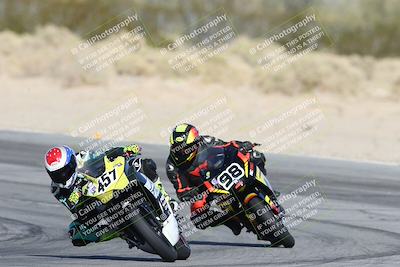 media/Dec-07-2025-CVMA (Sun) [[3e7d2de5dc]]/Race 9-Formula UL Shootout/